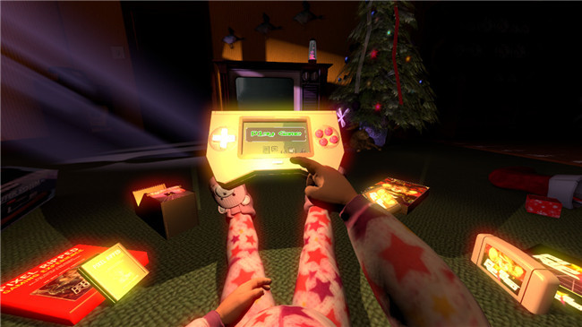 1494402357950638.jpg 4.jpg