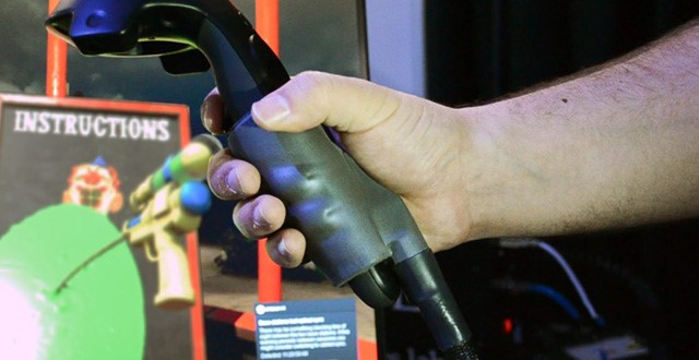 1494467772353365.jpg a1.jpg