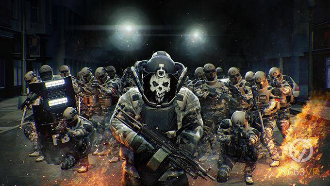 1494498079831246.jpg 1.jpg