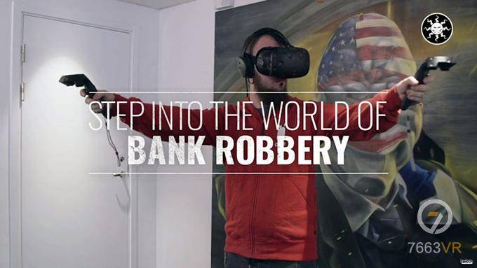 1494498113414108.jpg 2.jpg