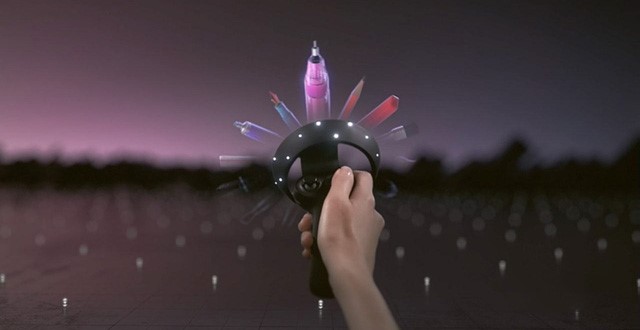 1494554340572543.jpg B1.jpg