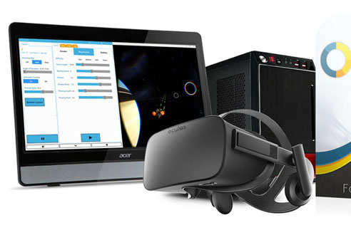 1494554840842846.jpg 111.jpg