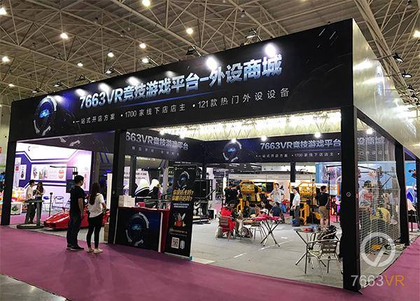 1494574680642265.jpg P1.jpg