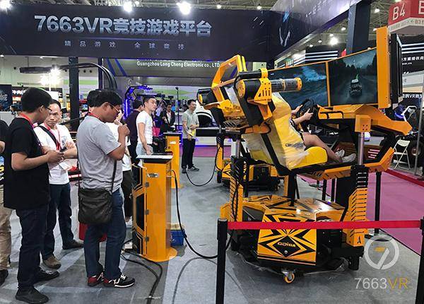 1494574693232719.jpg P2.jpg