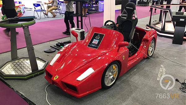 1494574706110137.jpg P3.jpg