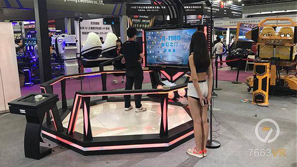 1494574724559515.jpg P4.jpg