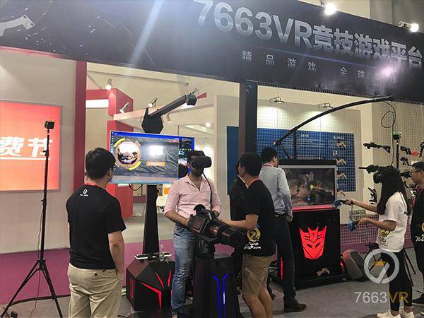 1494574731813217.jpg P5.jpg