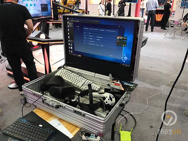 1494574744128457.jpg P6.jpg