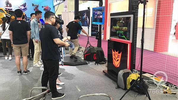 1494574753705232.jpg P7.jpg