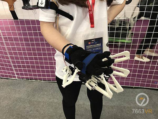 1494574767491133.jpg P8.jpg