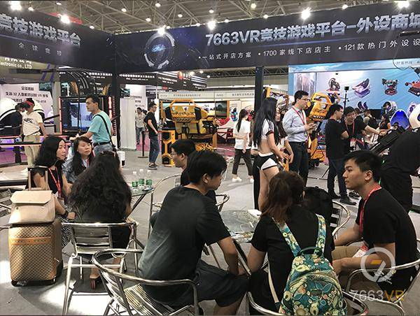 1494574804892010.jpg P10.jpg