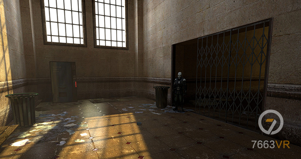 1494575776377951.png QQ截图20170512155535.png