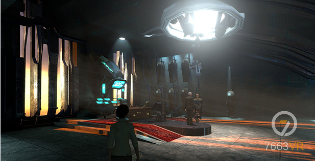 1494575796924252.png QQ截图20170512155603.png