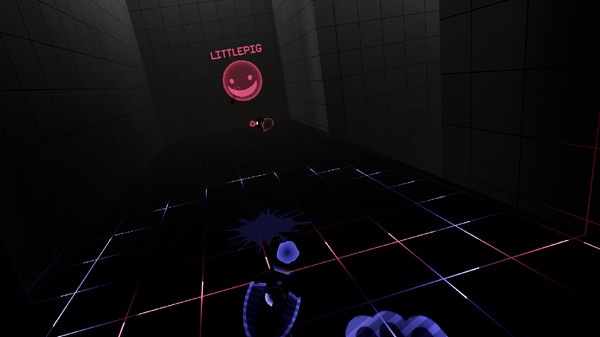 1494575802552120.jpg 2.jpg