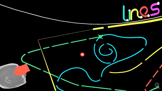 1494575858224538.jpg 3.jpg