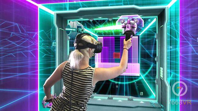 1494576049120210.jpg 5.jpg