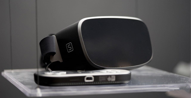 1494576052806222.jpg a29855e4d9b0903f53f7d85d661cd2ee.jpg