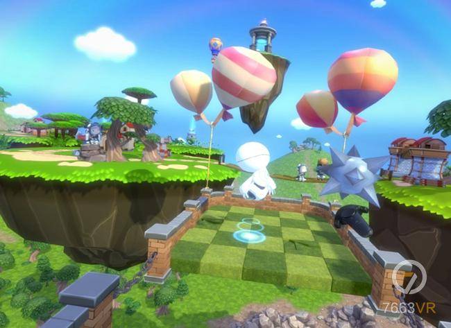 1494576062203325.jpg 6.jpg