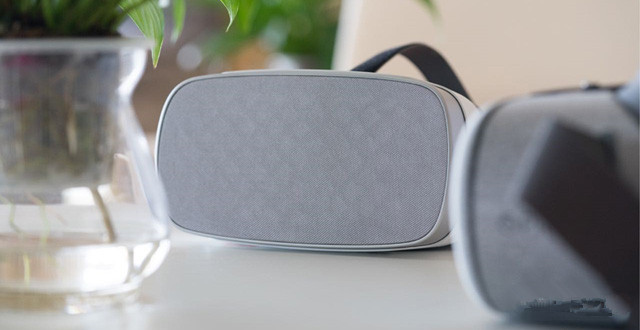 1494576080219422.jpg 3.jpg