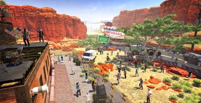 1494677952601302.jpg 1.jpg