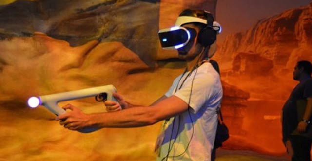 1494677962711249.jpg 2.jpg