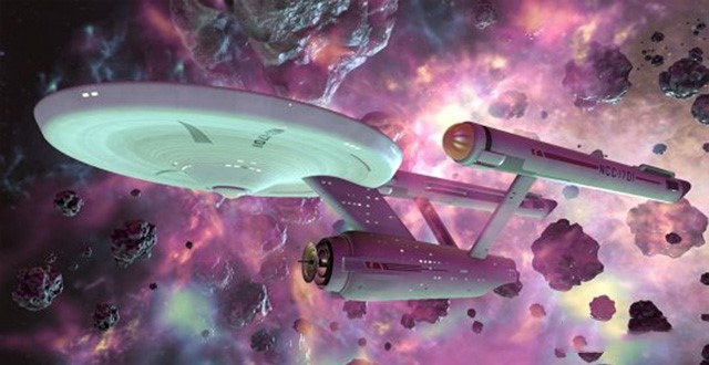 1494678943903927.jpg C2.jpg