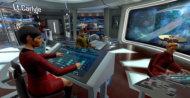 1494678953780873.jpg C1.jpg