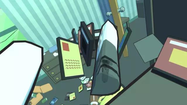 1494686256454217.jpg P2.jpg