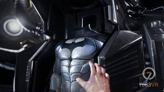 1494688141585124.jpg ss_bfb0ab888210c6e9c946371ff860fbe098138334.1920x1080.jpg