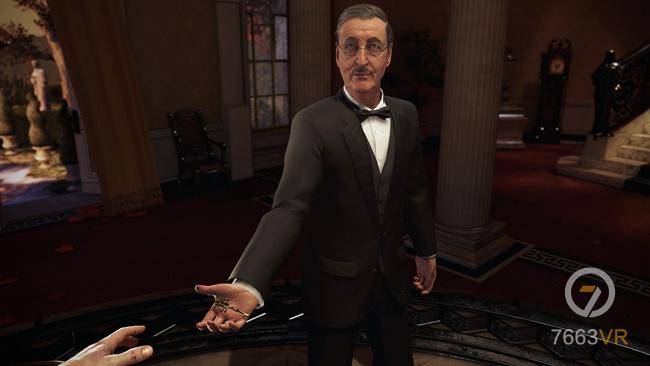 1494688178750809.jpg ss_41cb1e2beff3c71b54fc632a2a18e2f9621c29cc.1920x1080.jpg