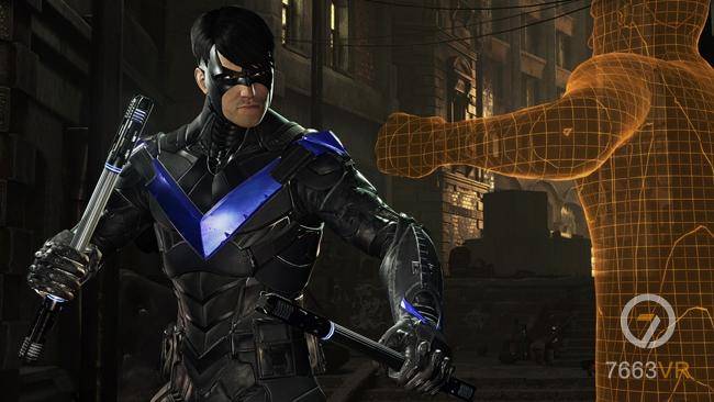 1494688188744006.jpg ss_d0e93ca434fc24841543b5030100be8d43bd9d39.1920x1080.jpg