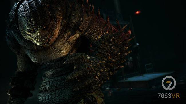 1494688209512255.jpg ss_3be5bc8c0c49dbf60eef80a550880427a4a13171.1920x1080.jpg