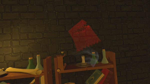 1494772465897079.jpg 鬼魂死啦.jpg