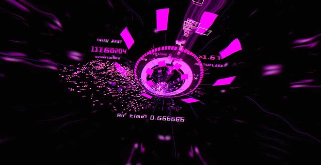 1494812380690638.jpg 《Polybius》.jpg