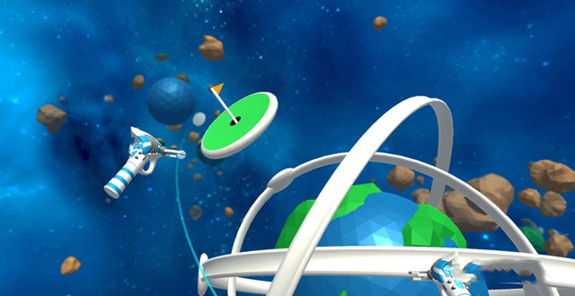 1494812388269265.jpg 2.《Moonshot Galaxy》.jpg