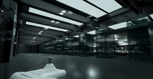 1494812397451851.jpg 3.《Passengers Awakening》.jpg