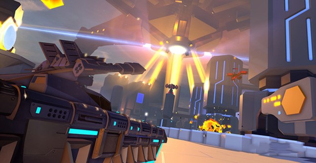 1494813001162968.jpg 1.《Battlezone》.jpg