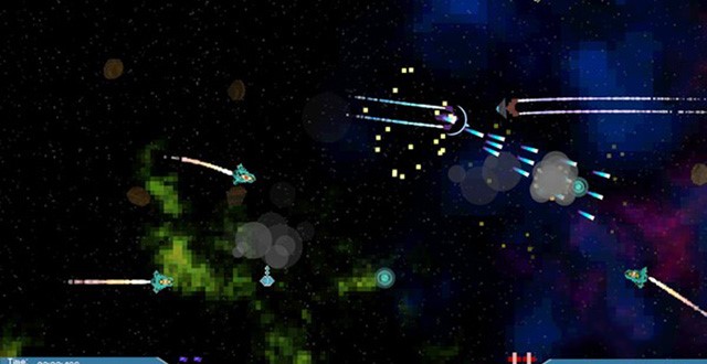 1494813026927131.jpg 3.《Blastercell》.jpg