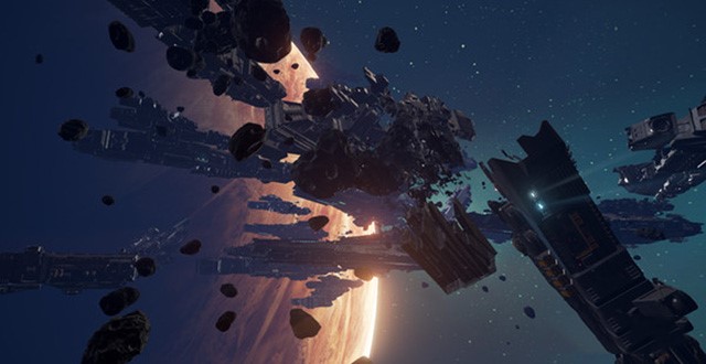 1494813034528201.jpg 4.《Star Dust The Book of Earth》.jpg