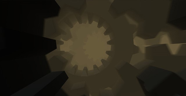 1494813042428425.jpg 5.《Dark Mechanism》.jpg