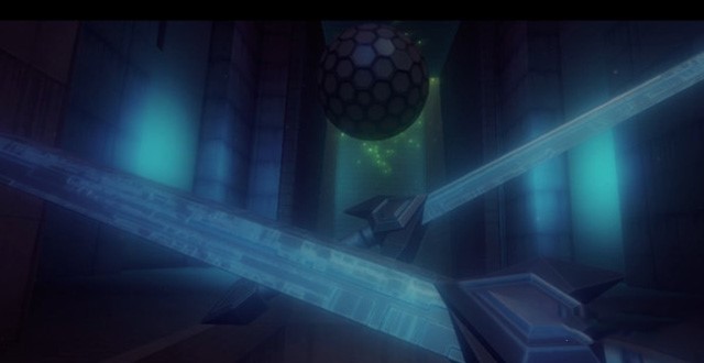 1494813050118647.jpg 6.《RED CUBE VR》(抢先体验版).jpg