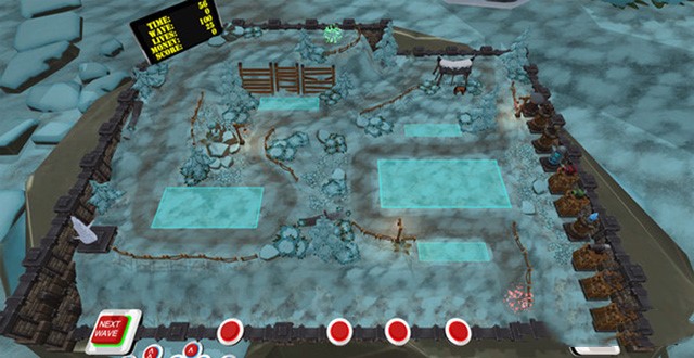 1494813068725508.jpg 8.《Domain Defense VR》.jpg