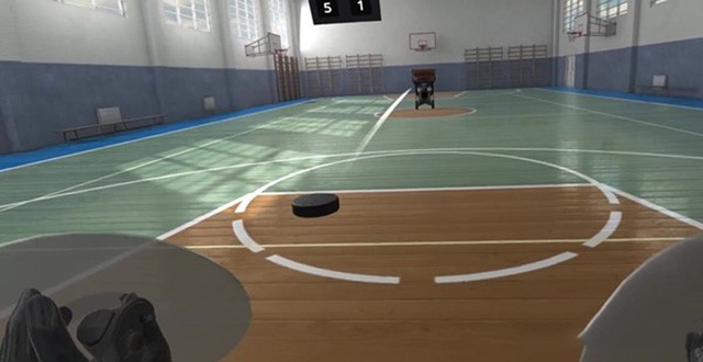 1494813096803768.jpg 10.《Goaltender VR》(抢先体验版).jpg