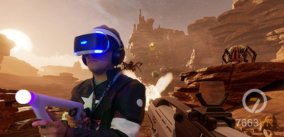 1494821721525132.png QQ截图20170515121455.png