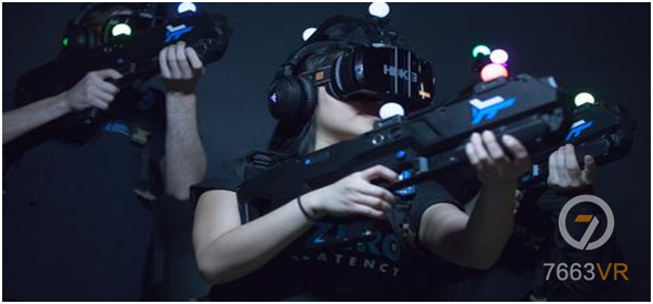 1494822020188178.png 1.png