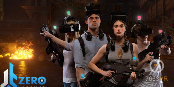 1494822067944151.png 2.png