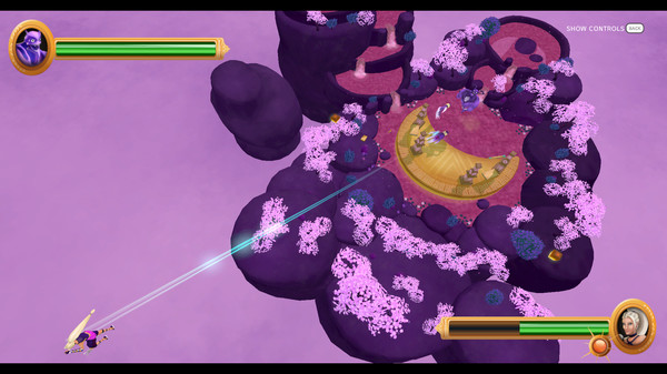 1494899683338161.jpg 1.jpg