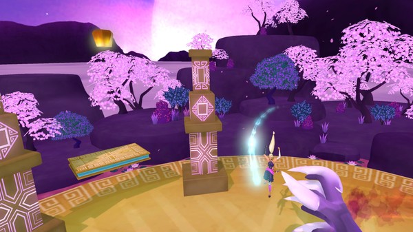 1494899740944310.jpg 3.jpg