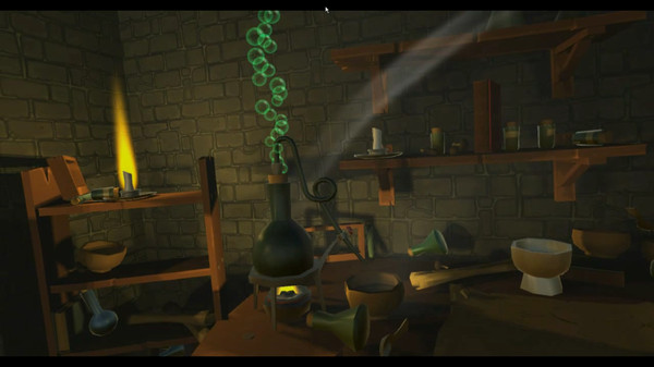 1494899876780880.jpg 2.jpg