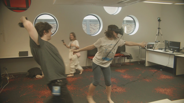 1494899889452758.jpg 1.jpg